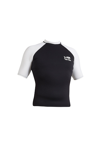 Top Neoprene 3mm - Combinaison | Vade Retro