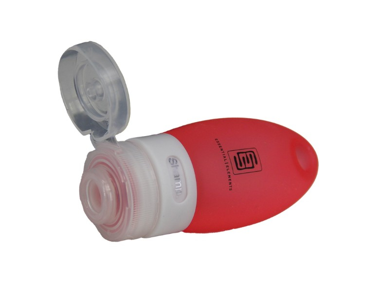 Bout Silicone 37 Ml Bloody Hell - Hygiene Du Voyageur