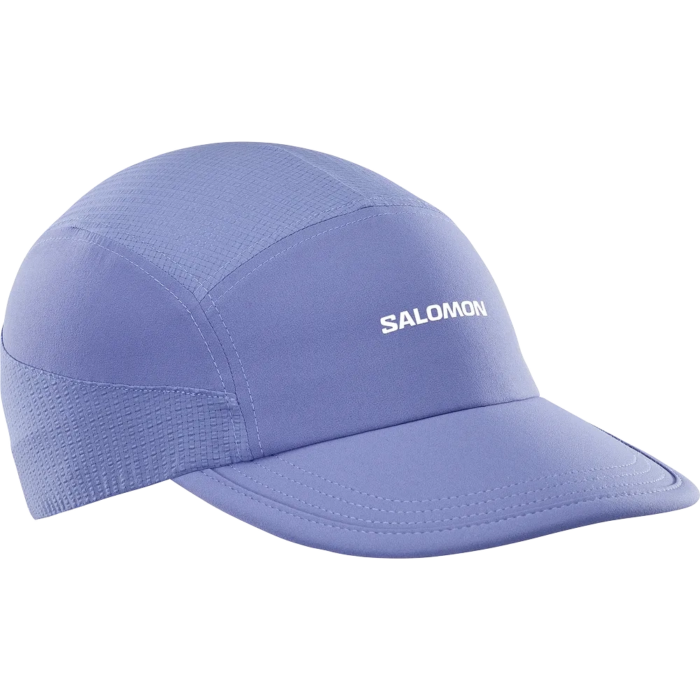 Casquette Sense Aero U Marlin - Casquette | Salomon