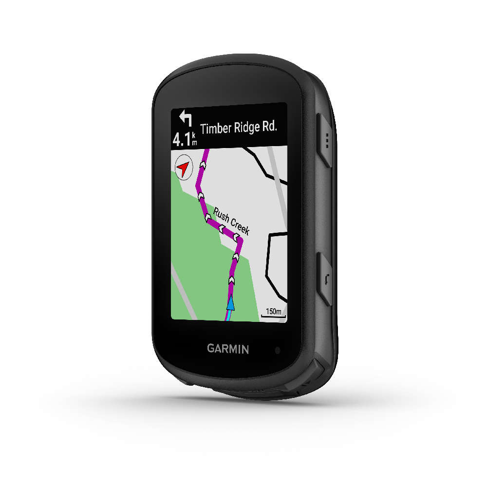 Edge 540 - Gps | Garmin