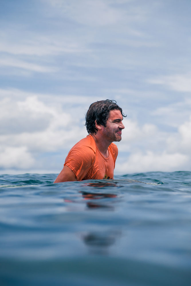 Sun Stick The Original - Spf50+ | Seventy One Percent