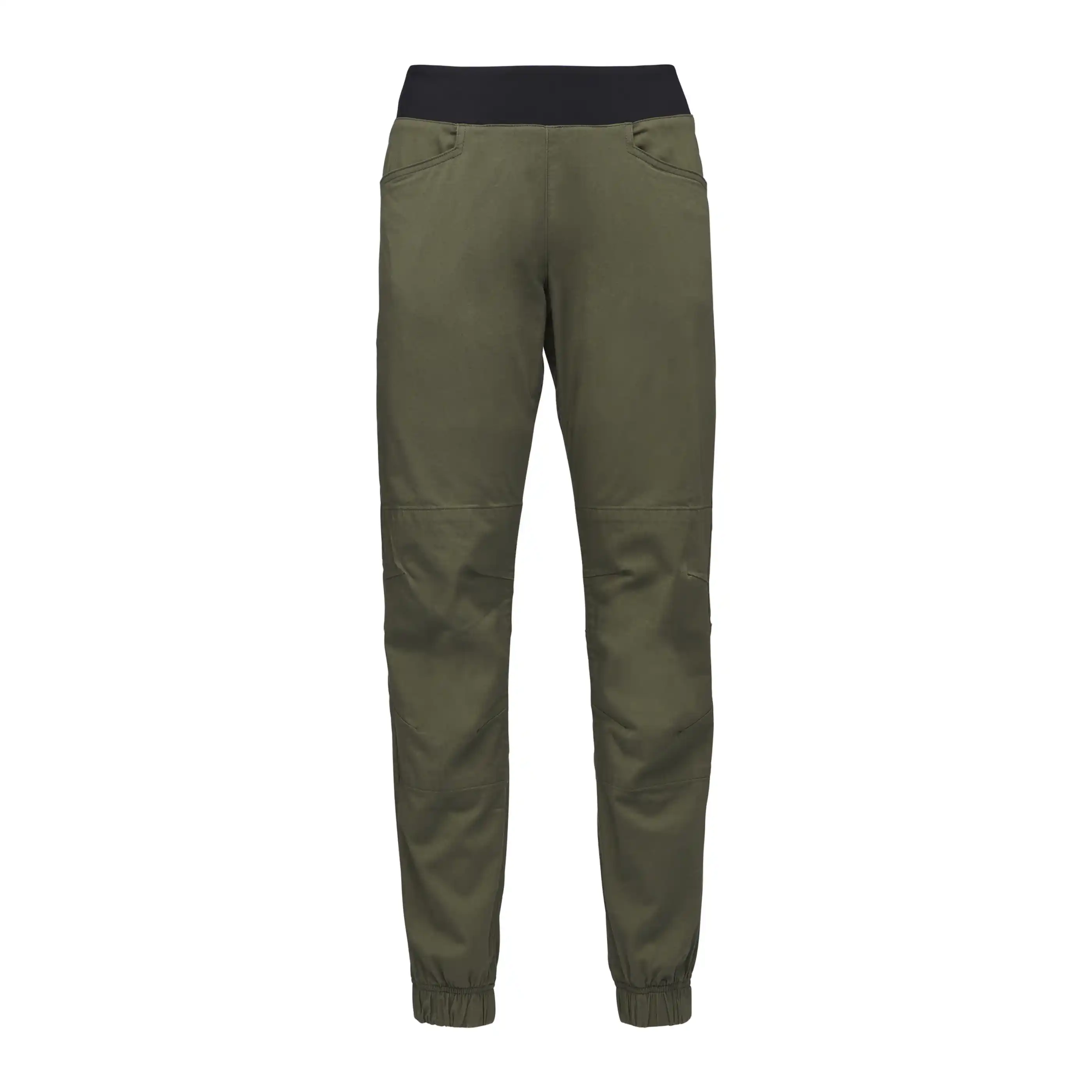 Notion Sp Pantalon Femme Tundra - Pantalon