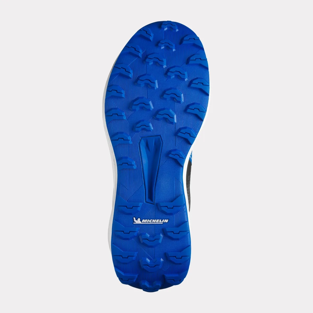 Intense Ultra Black - Chaussures | Millet