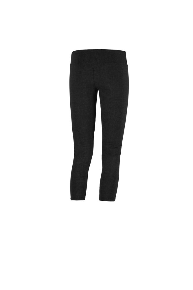 Legging Femme Larissa Black