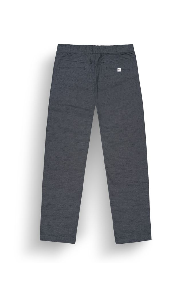 Pantalon Crusy Dark Blue - Pantalon | Picture Organic Clothing