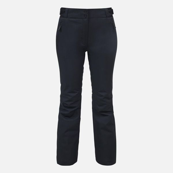 Pantalon Ski Femme Black - Pantalon | Rossignol