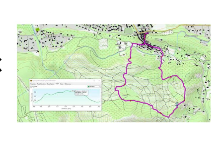 Topo France V6 Pro Voucher - Accessoire Gps | Garmin