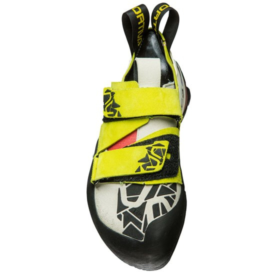 Chausson Otaki  Lady - Chaussons | La Sportiva