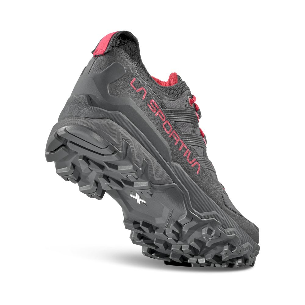 Ultra Raptor 3 Gtx Femme Onyx - Chaussures | La Sportiva