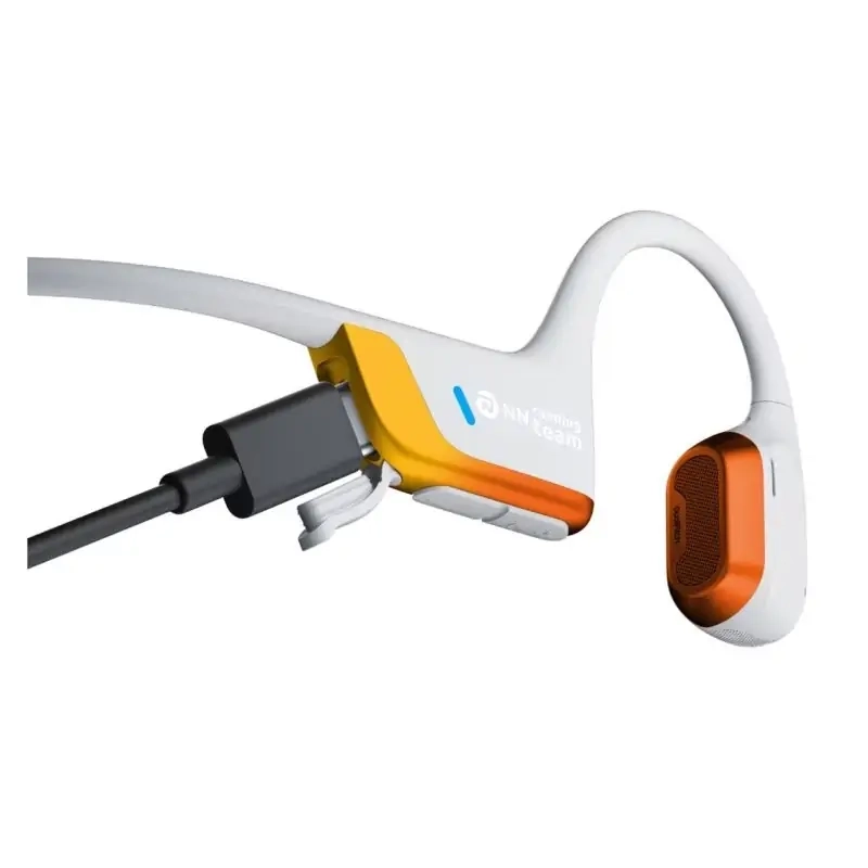 Openrun Pro 2 Eliud Kipchoge - Electronique | Shokz