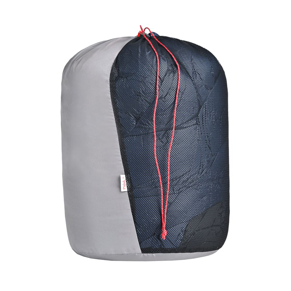 Core 400 0°/-6° Gauche - Sac De Couchage | Pajak