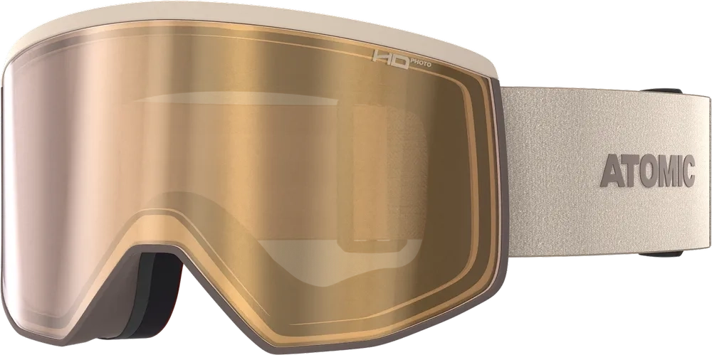 Four Pro M Hd Photo Sand