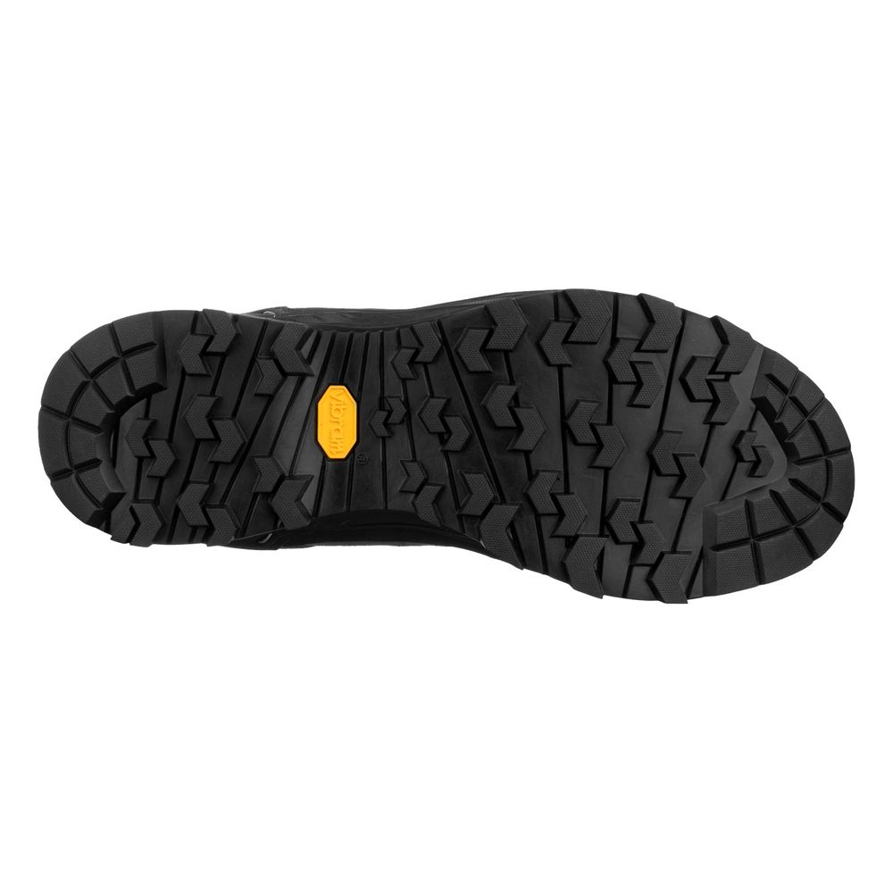 Alps Trainer 2 Gtx Bungee - Chaussures | Salewa