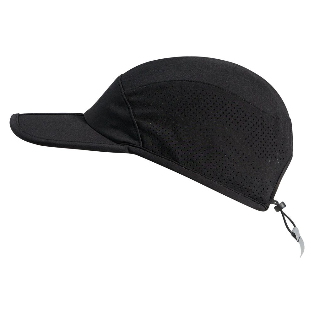 Casquette Performance X-light Black - Casquette | Odlo