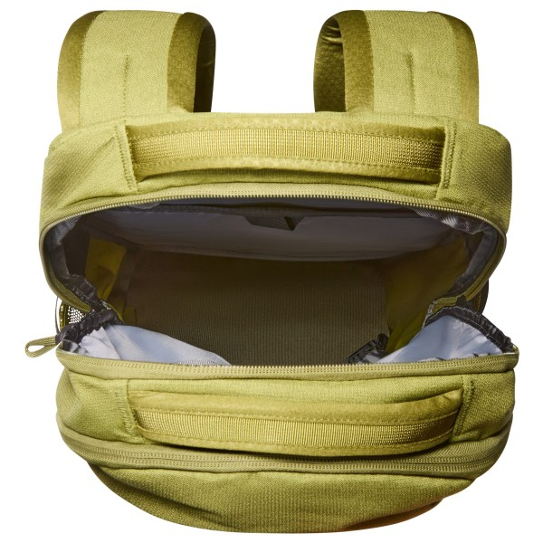 Sac De Voyage Vault 26 Cedar The North Face