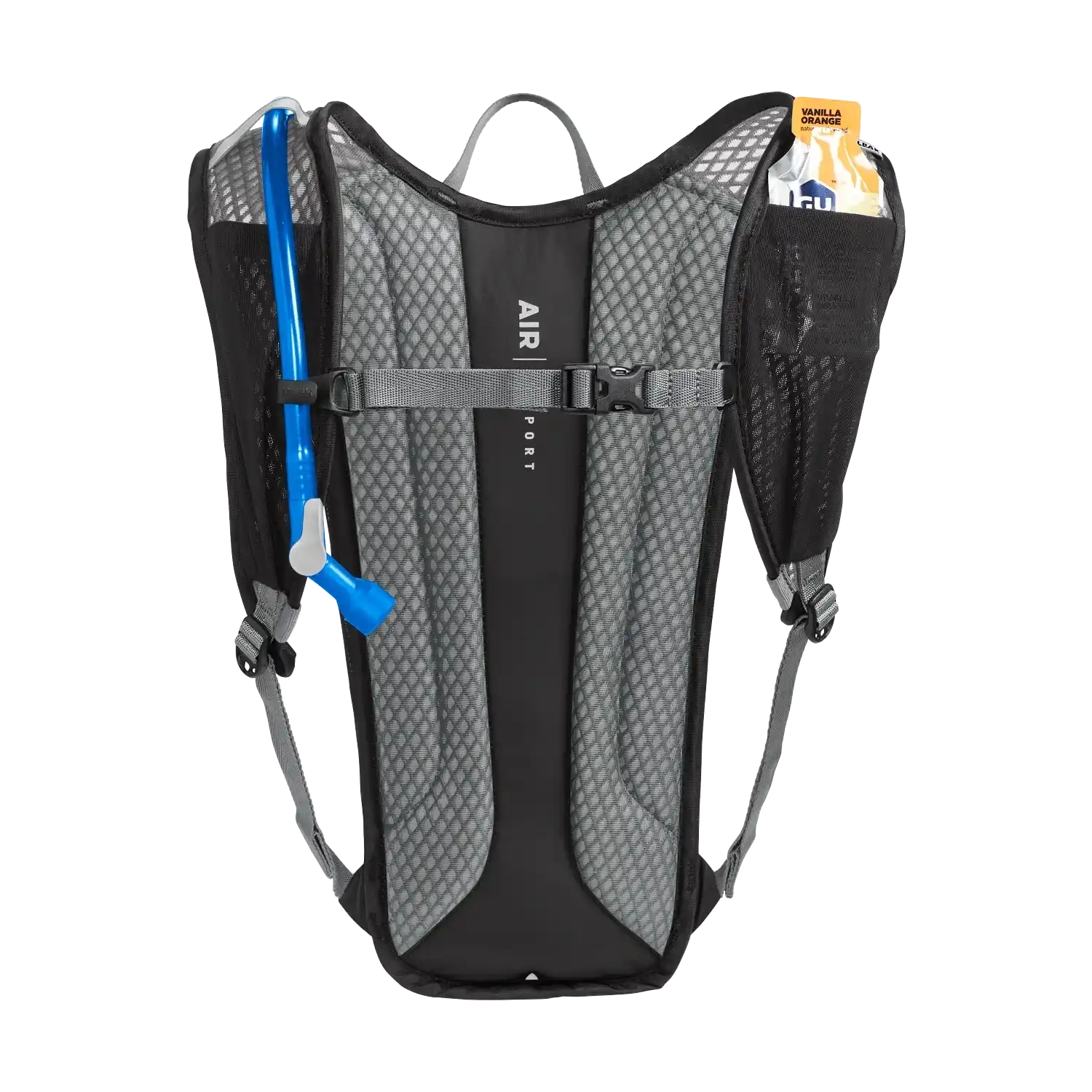Rogue Light Black - Bidon Sacs A Eau | Camelbak