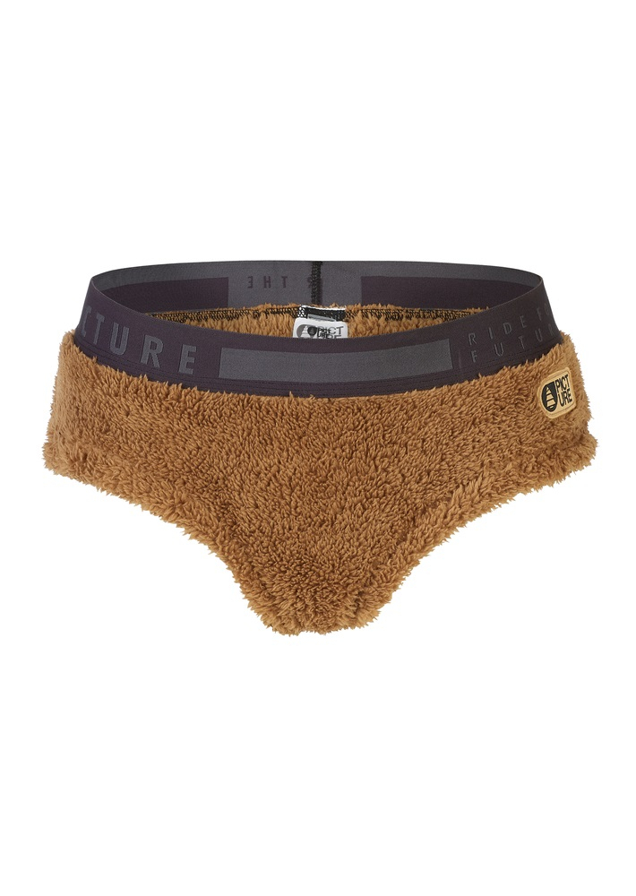 Slip Florianne Poilstrusse - Boxer | Picture Organic Clothing