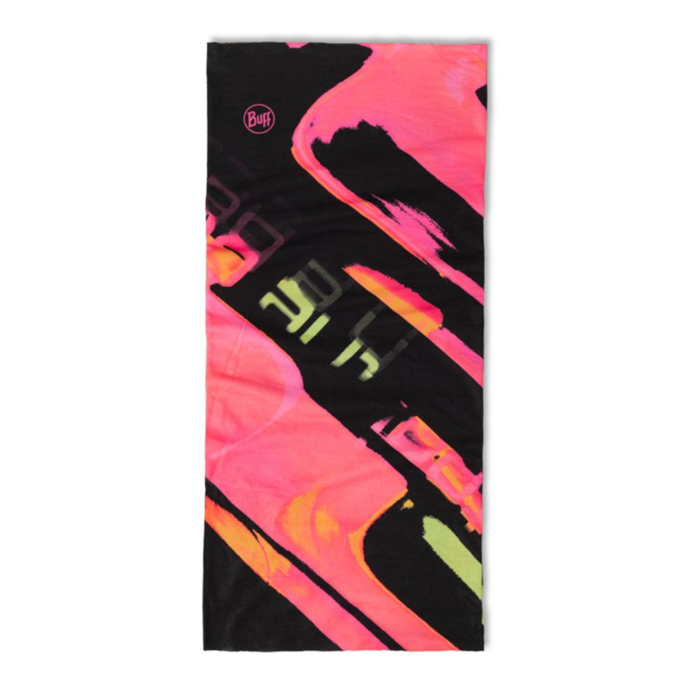 Tour De Cou Original Ecostretch Multi Otyp - Tour De Cou | Buff