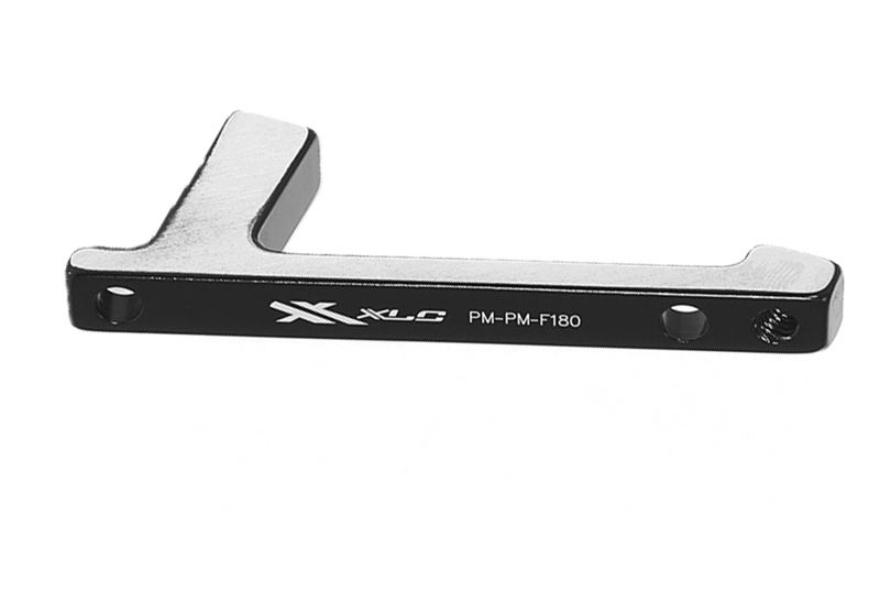 Adaptateur Avant Pm/pm Br-x27 Disque 180mm - Freinage | Xlc