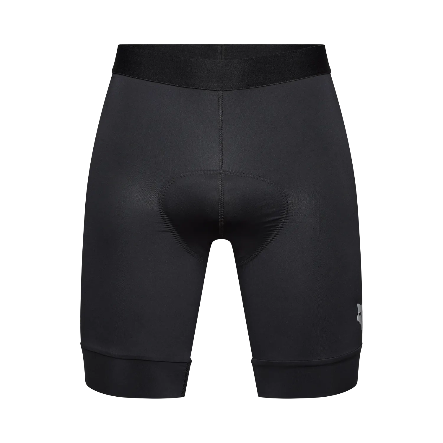 Short Tecbase Lite Liner Black