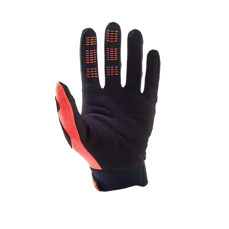 Gants Dirtpaw Flo Org - Gants | Fox