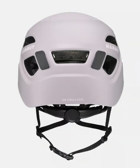 Skywalker 3.0 Alpine Calamint - Casques | Mammut