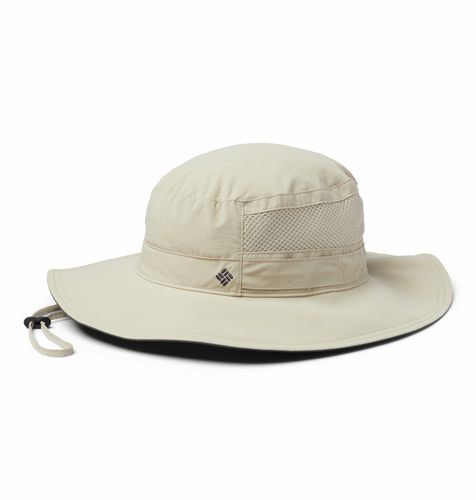 Chapeau Bora Bora Fossil - Chapeau | Columbia Sportswear