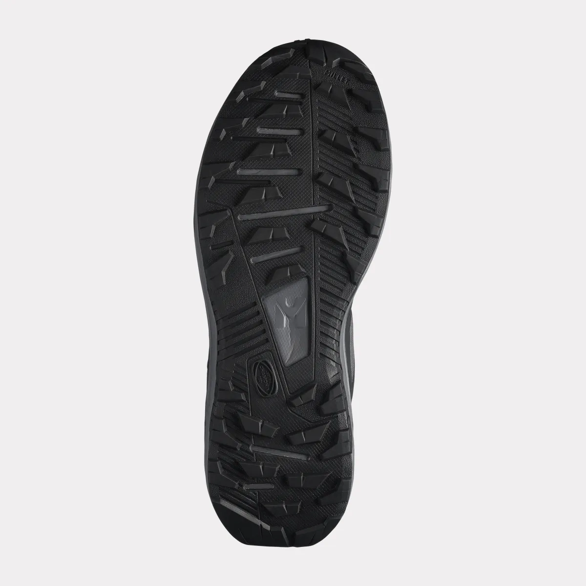 Seneca Gtx Mgrey - Chaussures | Millet