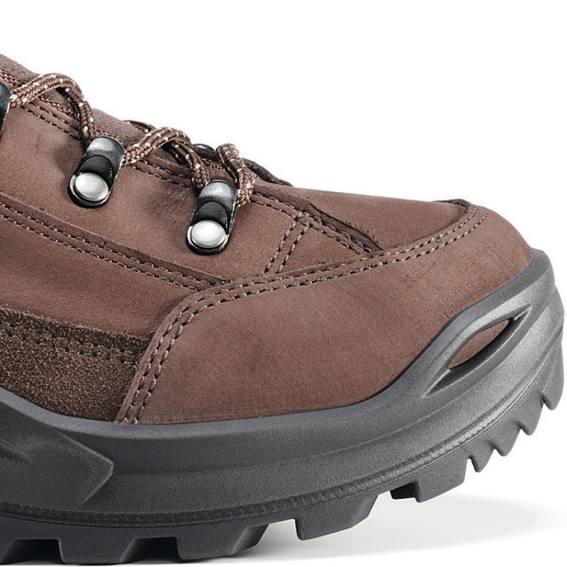 Renegade Mid Gtx - Chaussures | Lowa