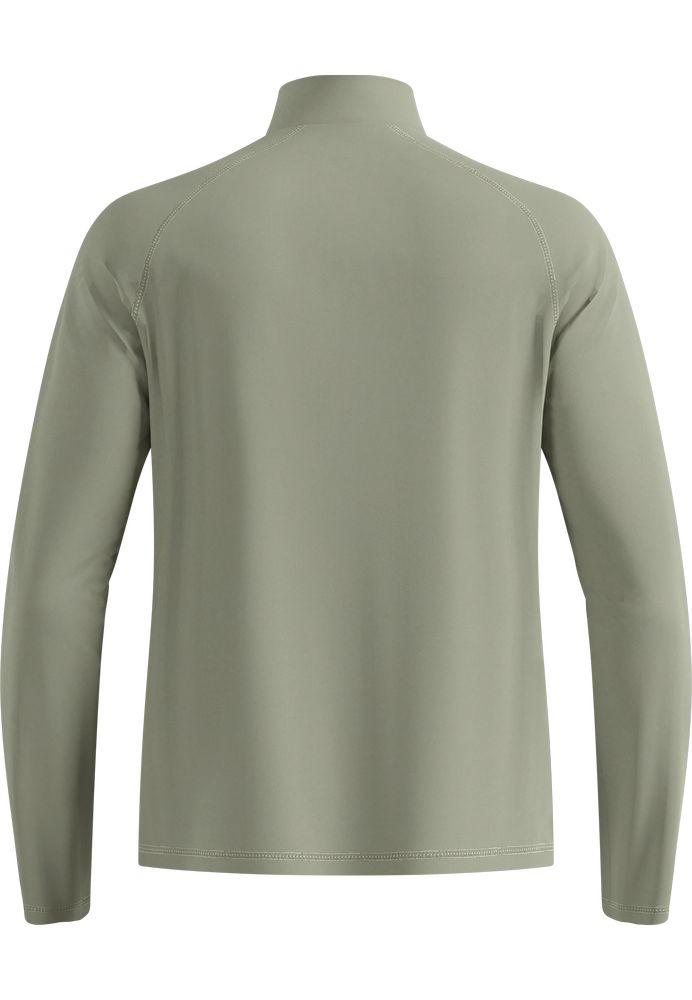 Polaire Besso Shadow