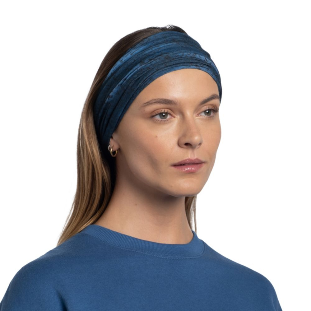 Tour De Cou Original Ecostretch Sineb Night Blue - Tour De Cou | Buff