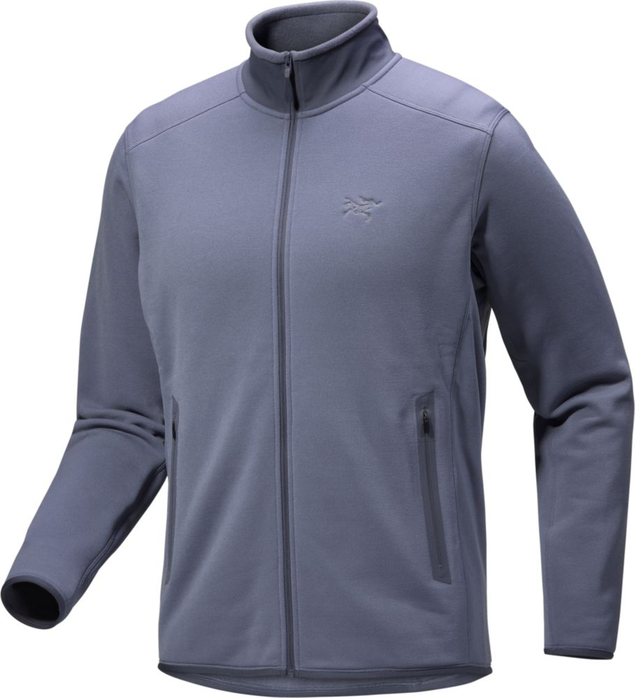 Veste Kyanite Stratus - Polaire | Arcteryx