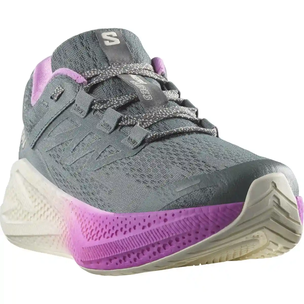 Aero Glide 3 Femme Sedona / Sage - Chaussures | Salomon