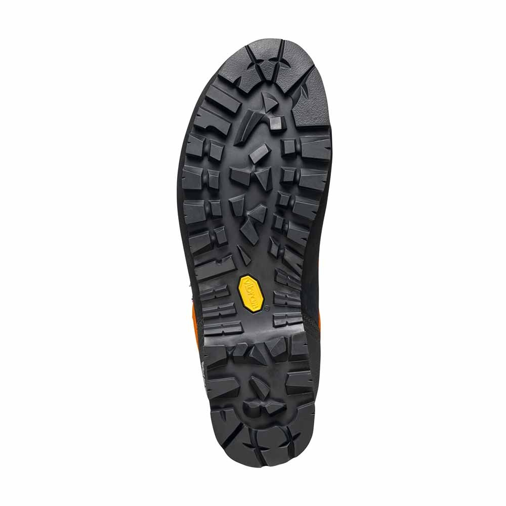 Zodiac Tech Gtx Tonic - Chaussures | Scarpa