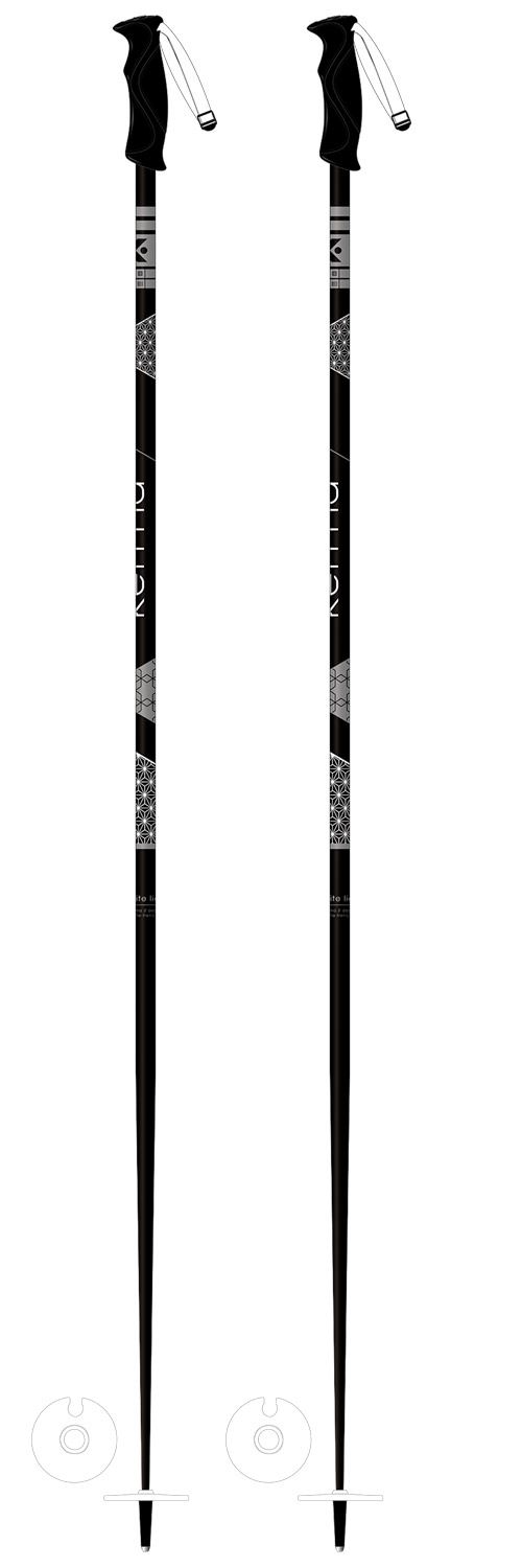 Baton Elite Light - Batons | Kerma