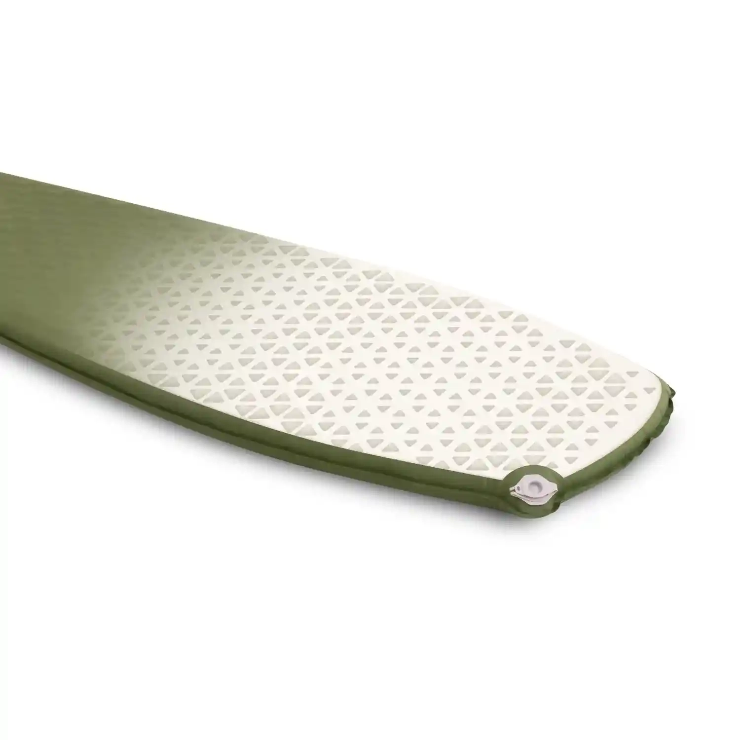 New Camp + S.I Reg 7cm - Matelas Autogonflant | Sea To Summit