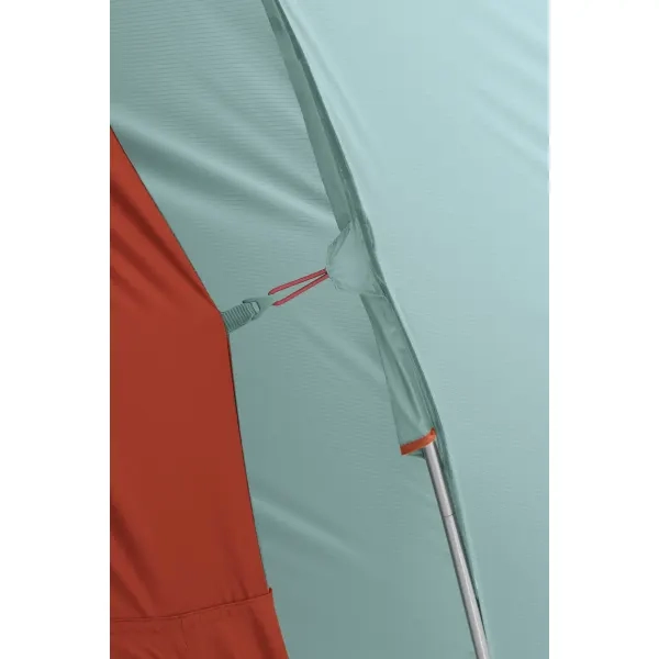 Volta 2 Oil Blue 8000 Ant Toul Wb - Tente | Ferrino