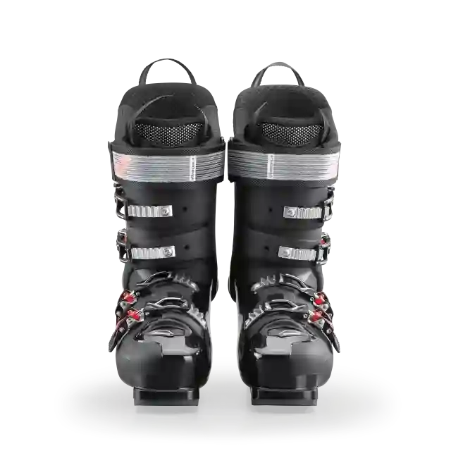 Speedmachine 3 110 Gw