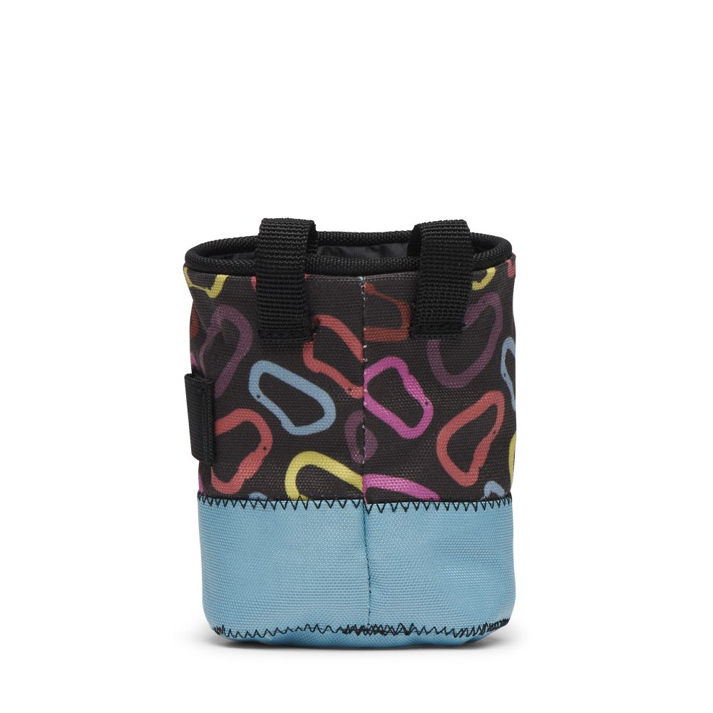 Sac A Magnesie Mojo Kid's Glacier - Sacs A Magnesie | Black Diamond
