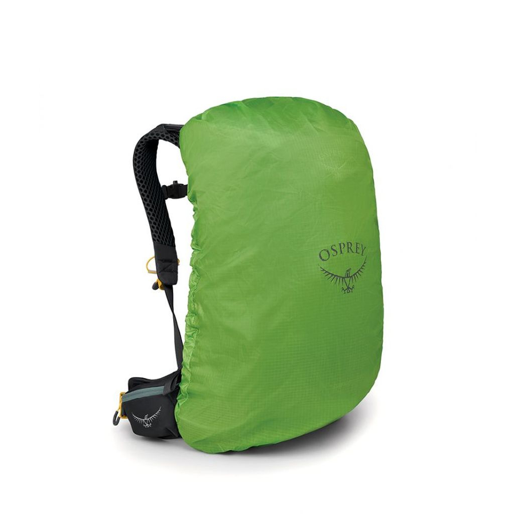 Sirrus 24 Femme Suculent Green - Sac A Dos | Osprey