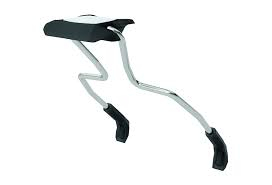 Stop Ski Xenic 105mm - Pieces Detachees Fixation | Fritschi