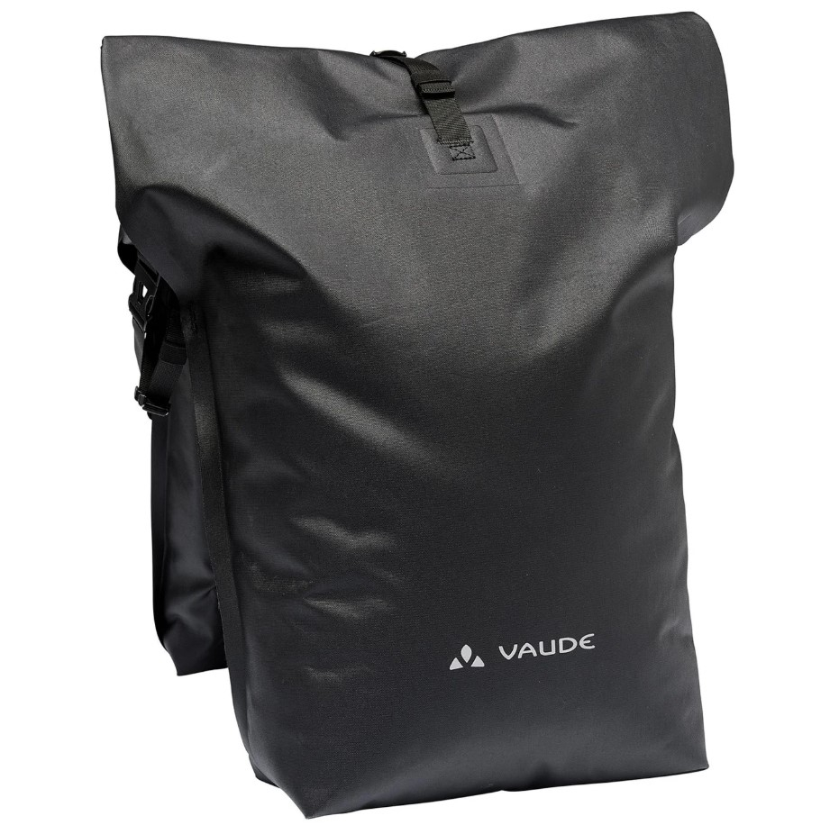 Proof Double Ul Black - Sacoches | Vaude