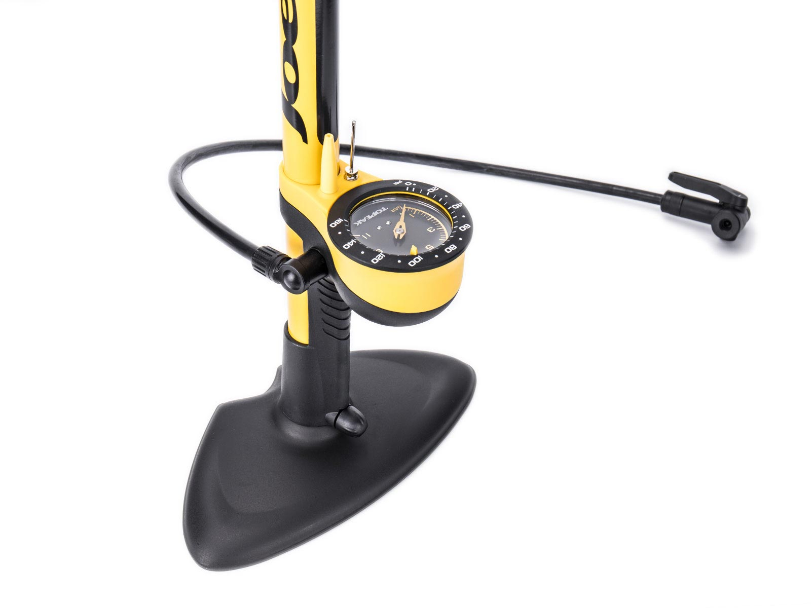 Joe Blow Sport III - Pompes | Topeak