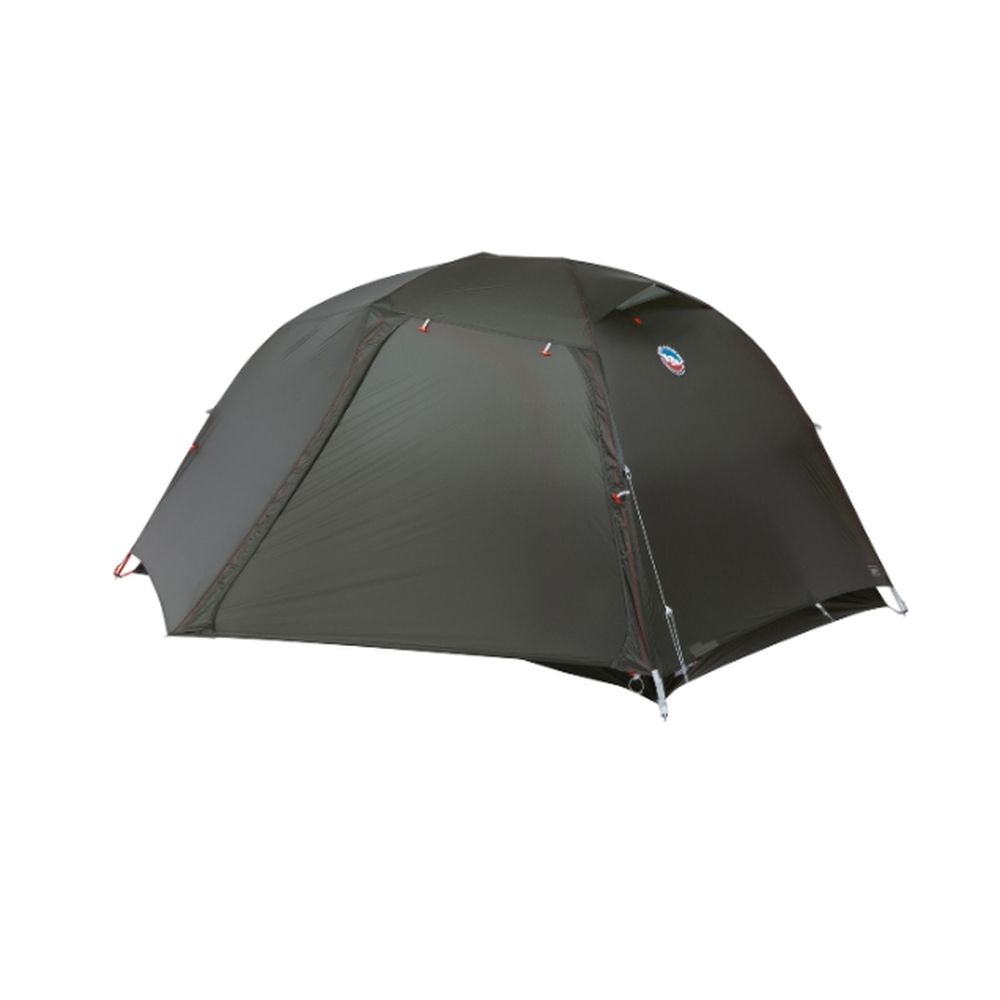 Copper Spur Hv Ul2 - Tente | Big Agnes