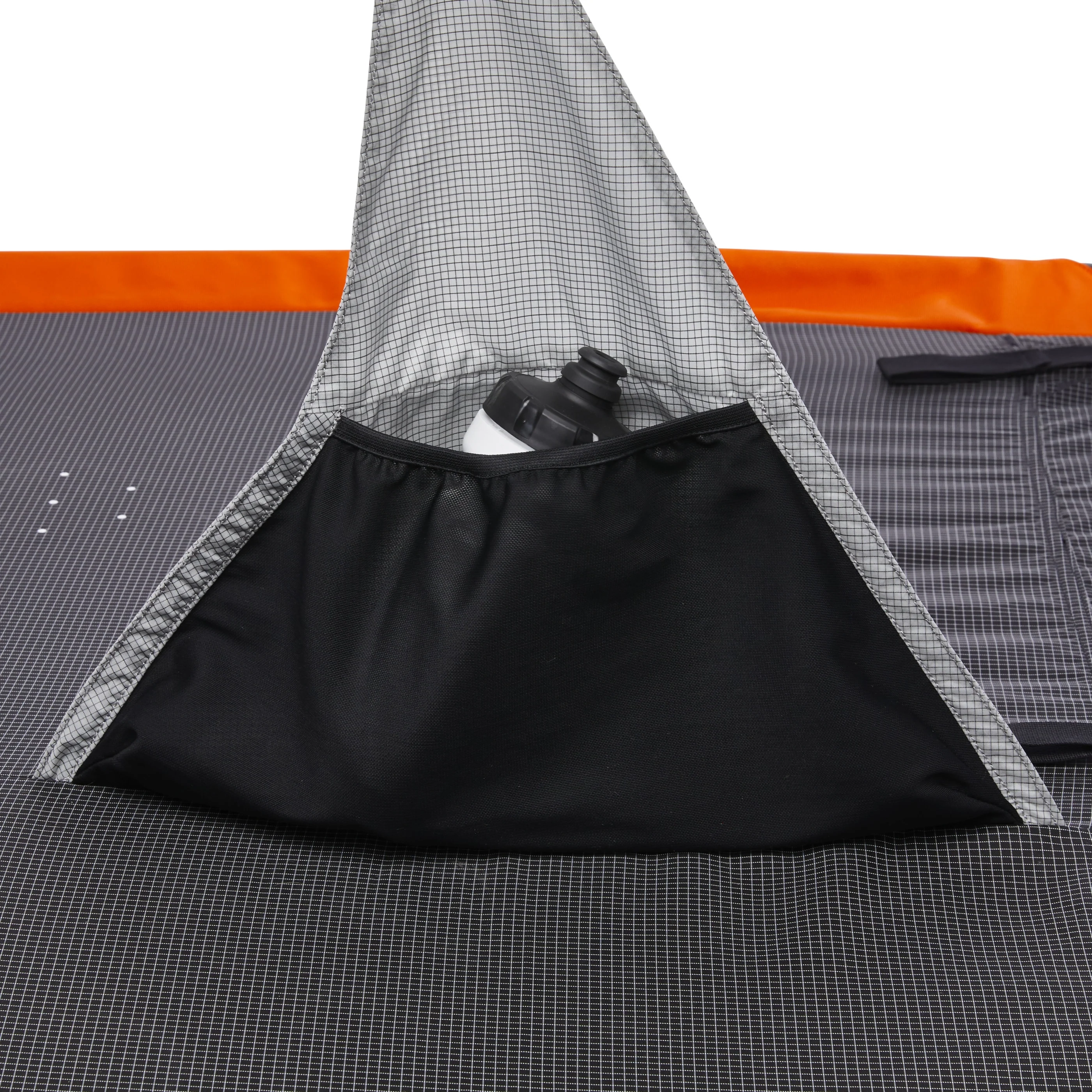 PERCH DOUBLE PORTALEDGE