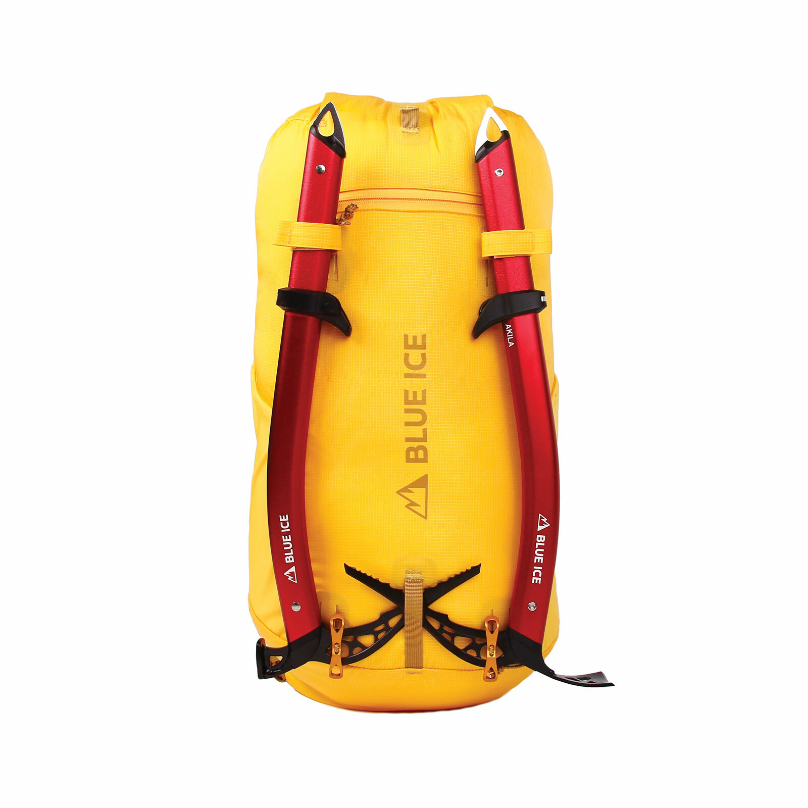 Piolet Akila Marteau - Piolet | Blue Ice