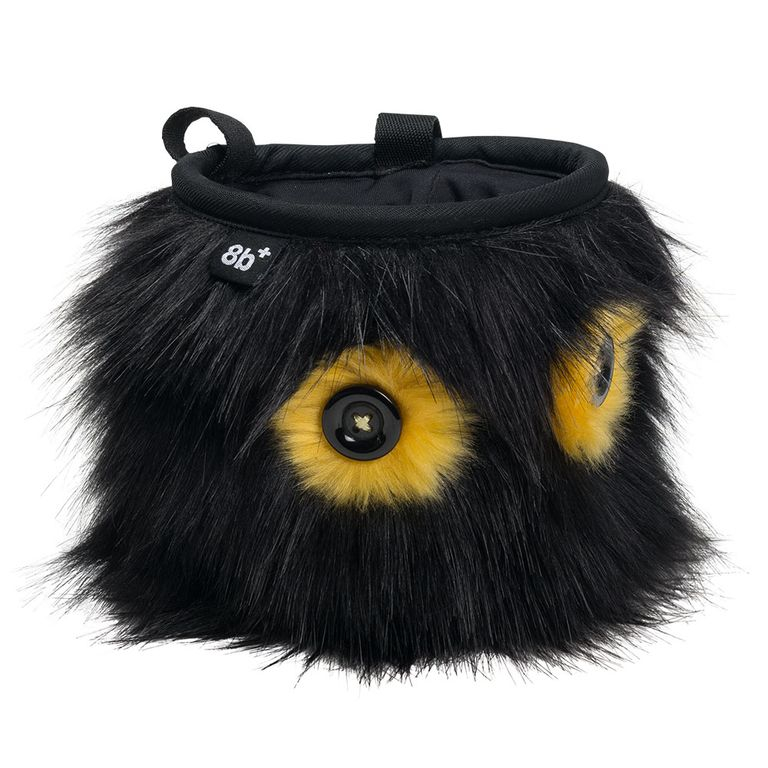 Sac A Pof Alex - Sac A Magnesie | 8b+