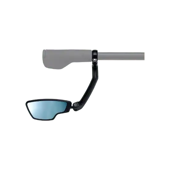 Rétroviseur Cityview Guidon Gauche- Securite| Bbb