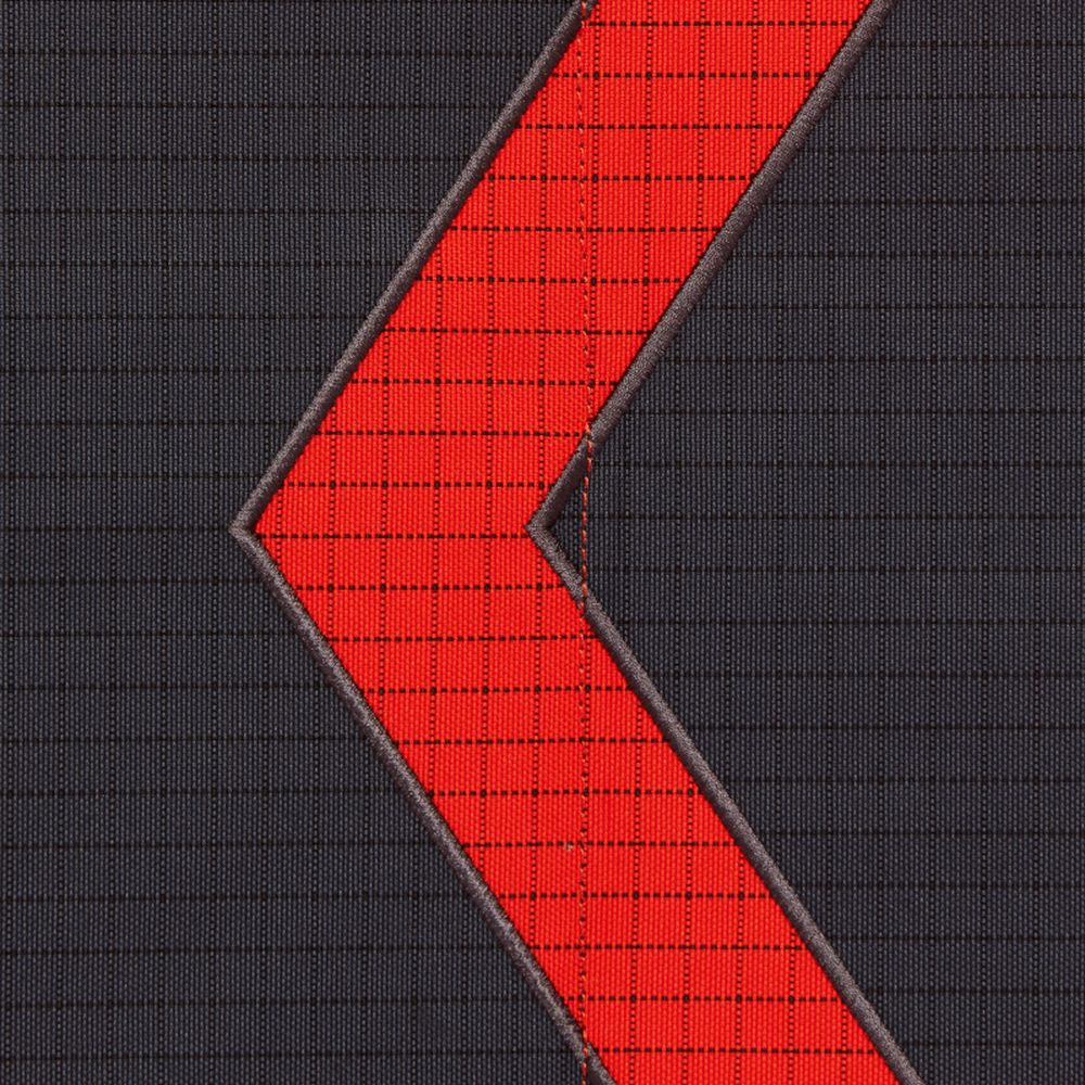 Mondo Crash Pad - Crash Pad | Black Diamond