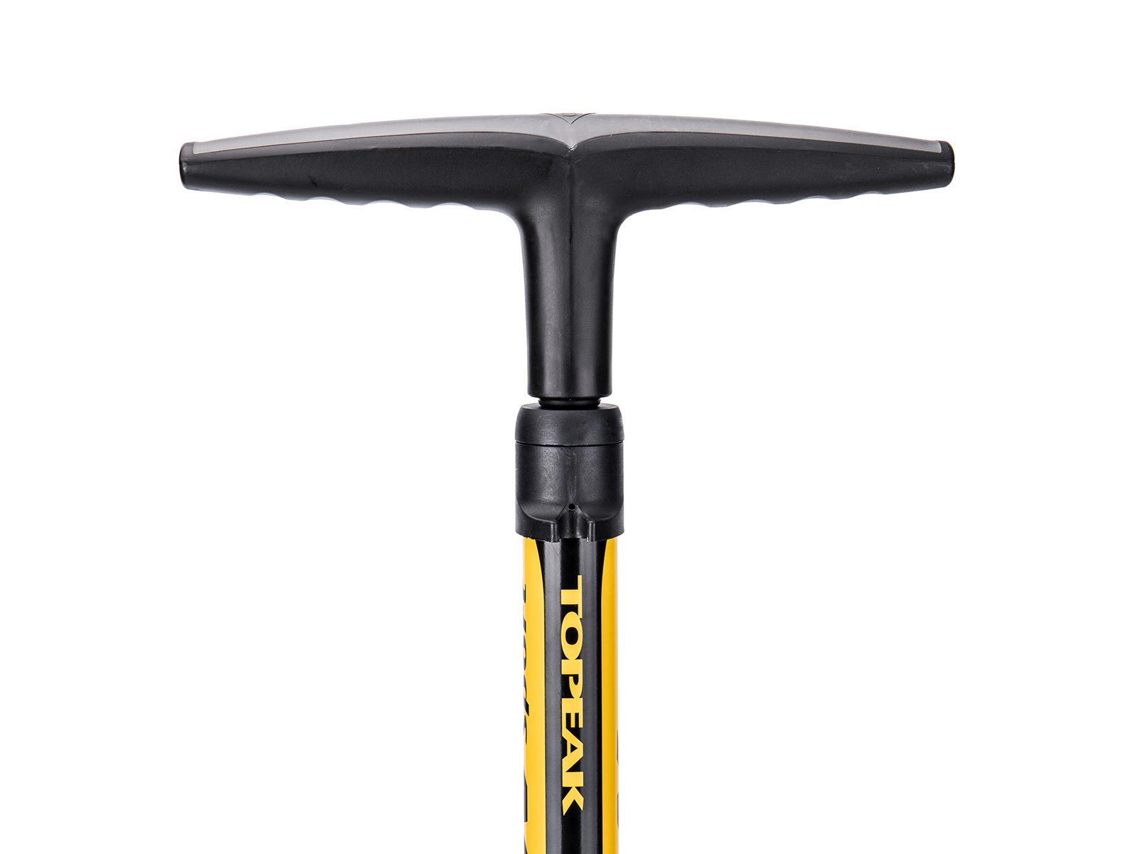 Joe Blow Sport III - Pompes | Topeak